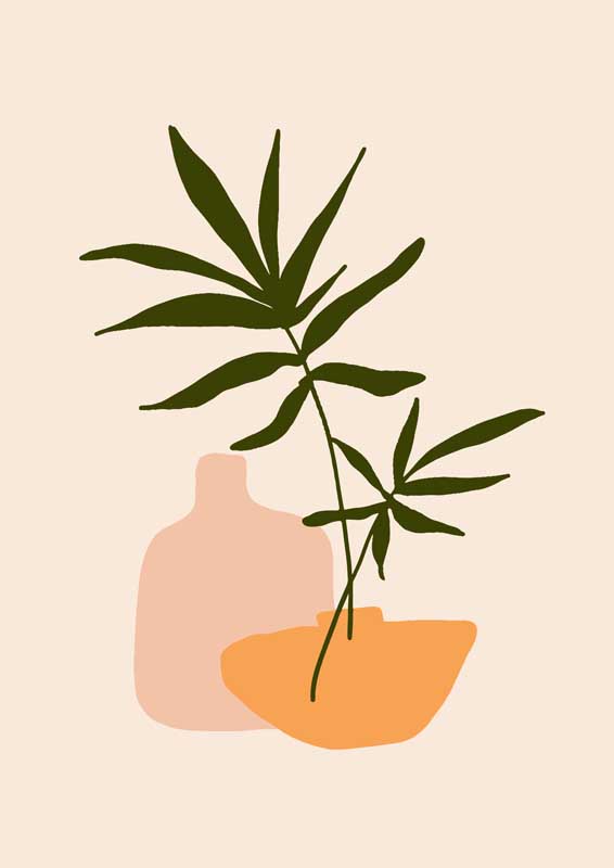 我的极品岳姆飞燕txt